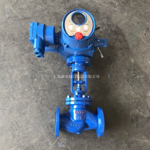 電動(dòng)截止閥j941h-16c dn100走蒸汽（國產(chǎn)品牌